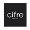 media/manifacture/Cifre Ceramica_srednoJPG-0.jpg
